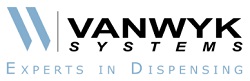 Vanwyk Systems